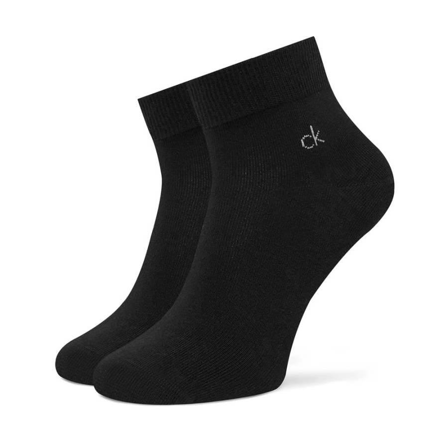 3er-pack-sockchen
