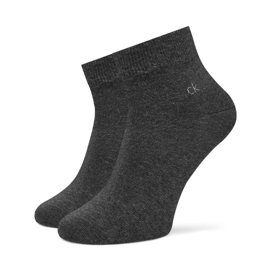 pack-de-3-calcetines-tobilleros