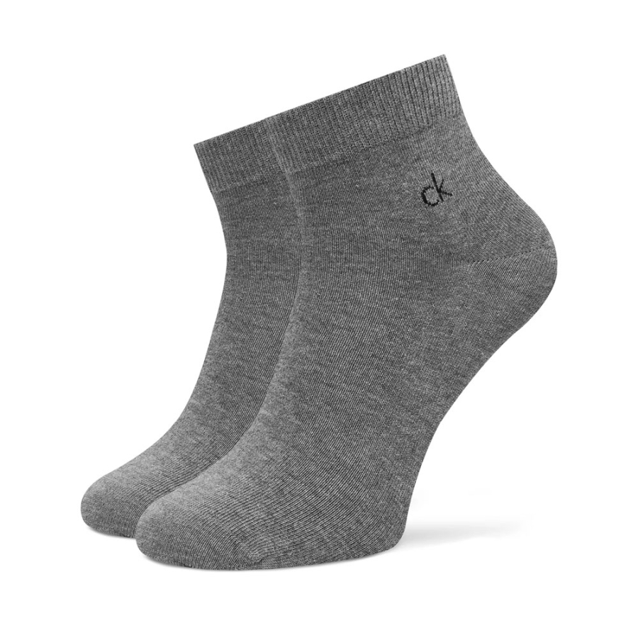 pack-de-3-calcetines-tobilleros