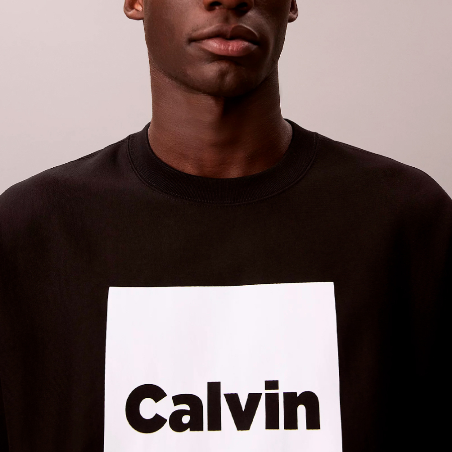 high-quality-loose-fitting-fleece-sweatshirt-with-graphic-logo