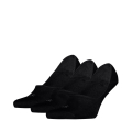 001-BLACK 001-BLACK
