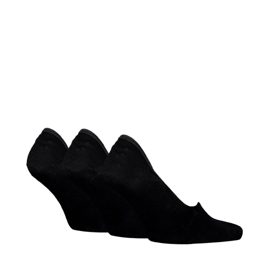 3er-pack-unsichtbare-socken 3er-pack-unsichtbare-socken
