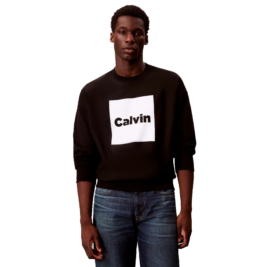 high-quality-loose-fitting-fleece-sweatshirt-with-graphic-logo