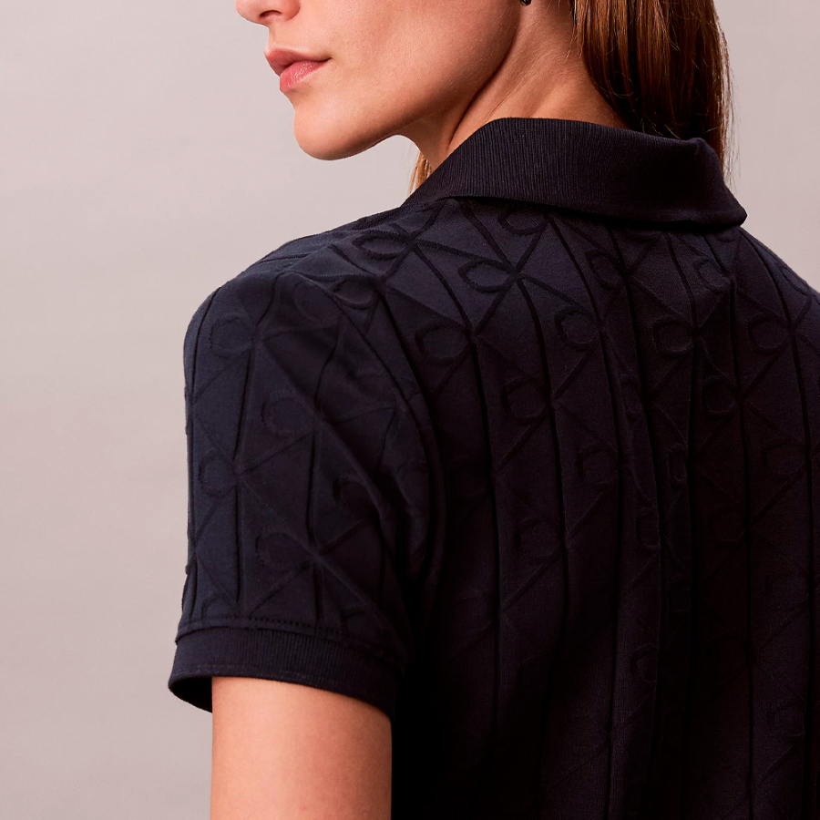 jacquard-poloshirt-mit-allover-monogramm-logo jacquard-poloshirt-mit-allover-monogramm-logo