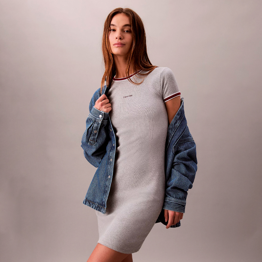 abito-sportivo-a-coste-slim-fit