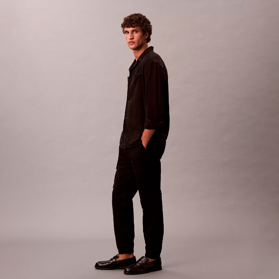 calca-cargo-skinny calca-cargo-skinny