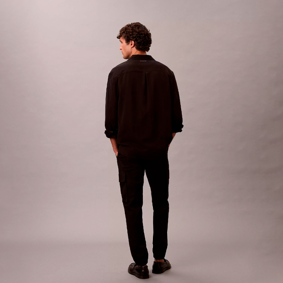 pantalon-cargo-skinny pantalon-cargo-skinny