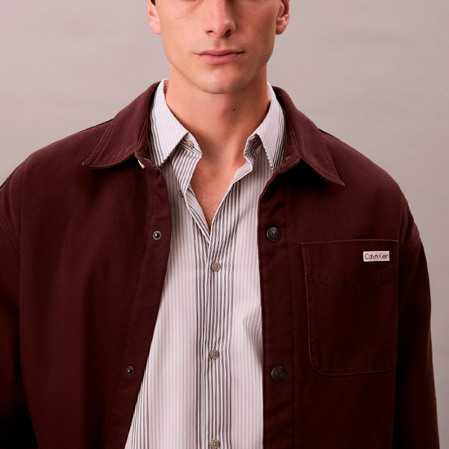 locker-sitzendes-denim-overshirt-im-stil-der-neunziger locker-sitzendes-denim-overshirt-im-stil-der-neunziger