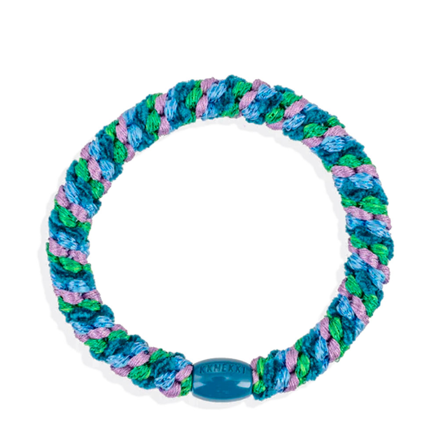 green-petrol-velvet-scrunchie green-petrol-velvet-scrunchie