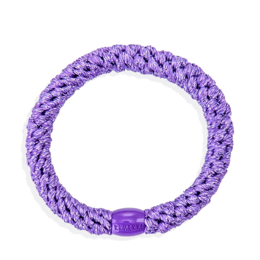 elastico-de-cabelo-lilas-com-glitter elastico-de-cabelo-lilas-com-glitter