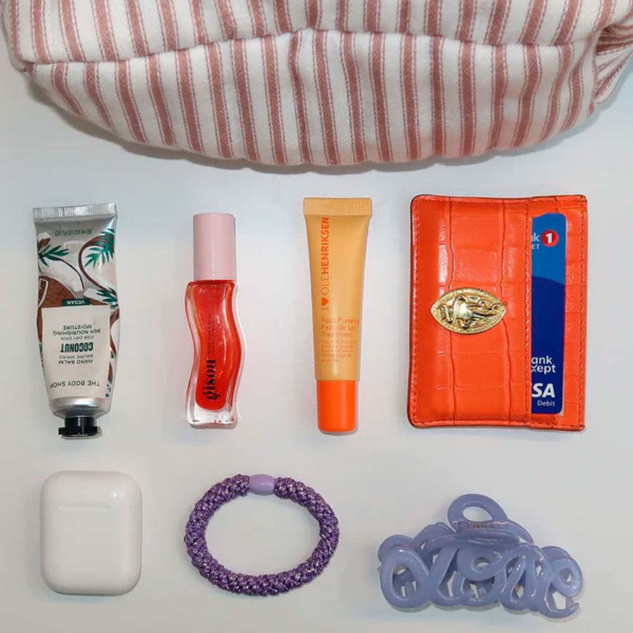 scrunchie-glitterato-lilla scrunchie-glitterato-lilla