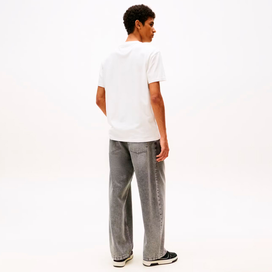 camiseta-gola-redonda-com-estampa camiseta-gola-redonda-com-estampa