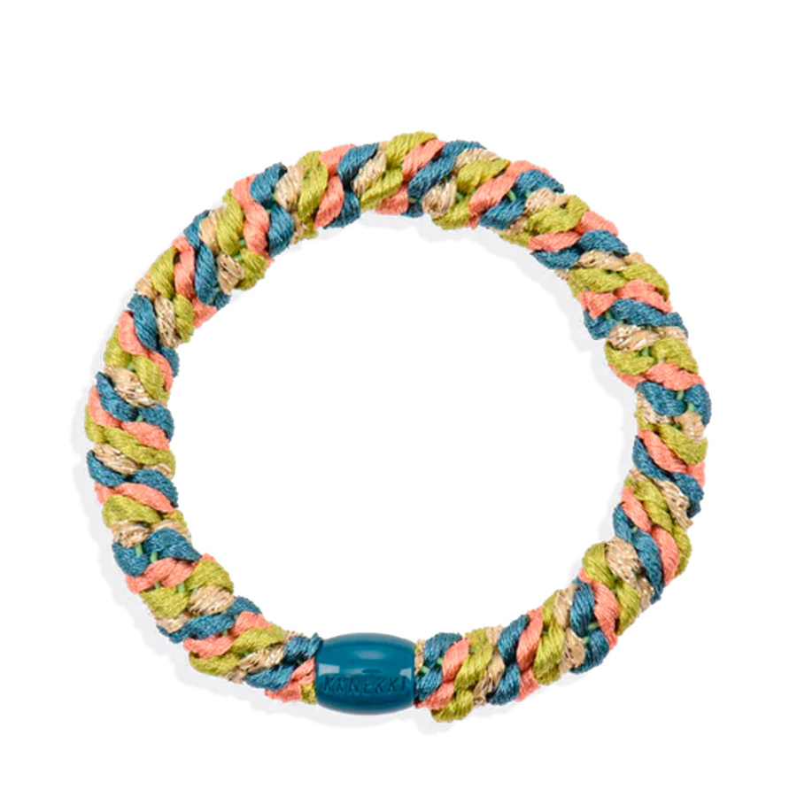coletero-dusty-blue-soft-chilli-mix coletero-dusty-blue-soft-chilli-mix