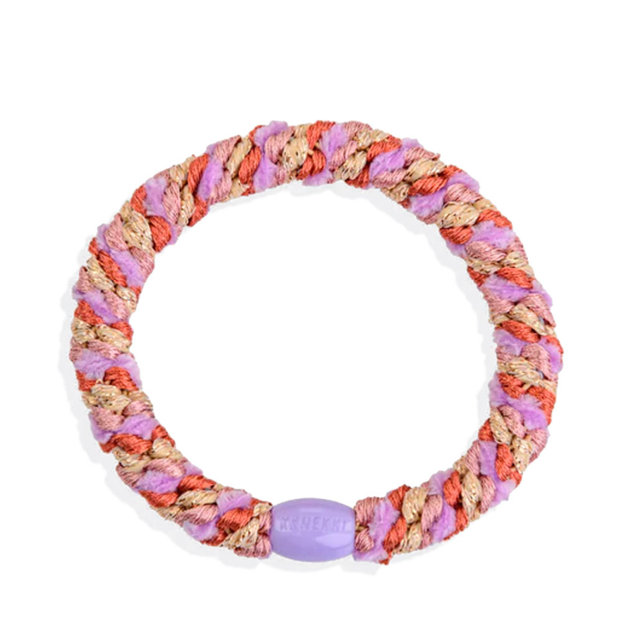 scrunchie-in-terracotta-a-forma-di-pera scrunchie-in-terracotta-a-forma-di-pera