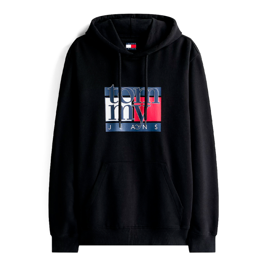 sweat-a-capuche-avec-logo sweat-a-capuche-avec-logo