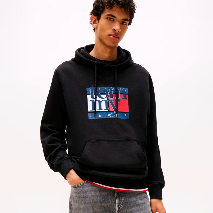 hooded-sweatshirt-with-logo hooded-sweatshirt-with-logo