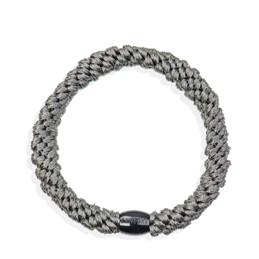 coletero-college-grey coletero-college-grey