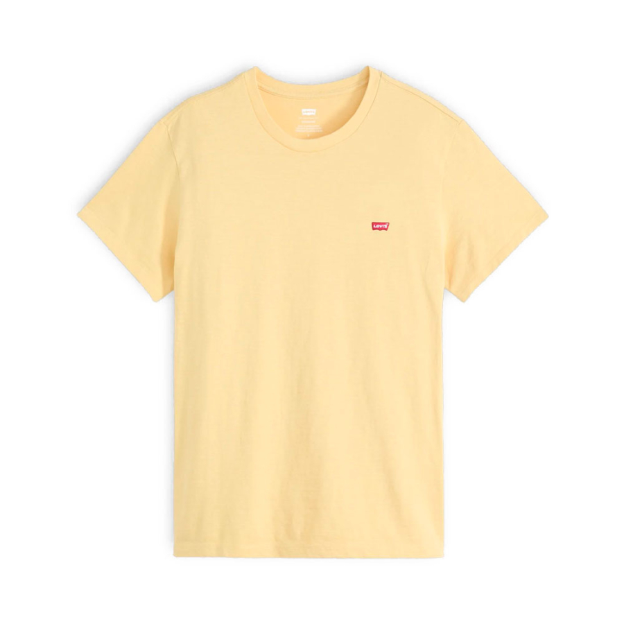 camiseta-original-housemark camiseta-original-housemark