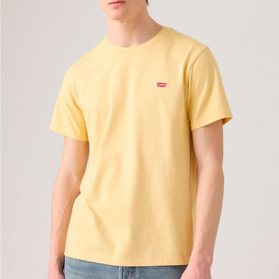 camiseta-original-housemark camiseta-original-housemark