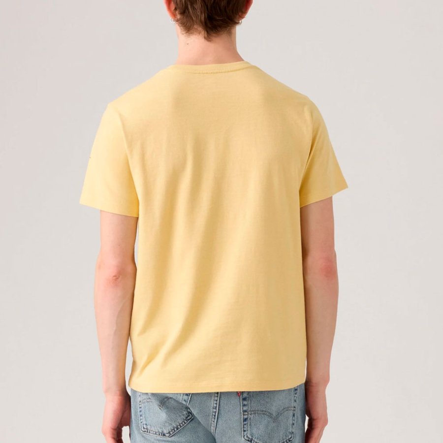 original-housemark-t-shirt original-housemark-t-shirt