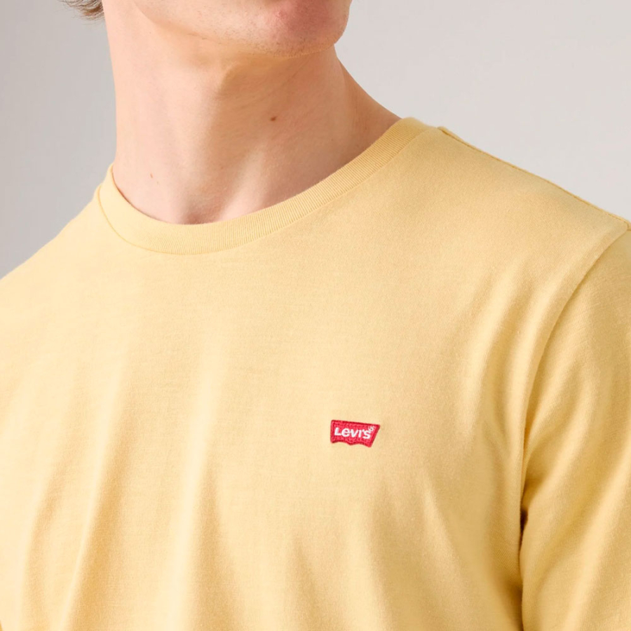 original-housemark-t-shirt original-housemark-t-shirt