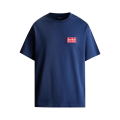 573-ETON BLUE 573-ETON BLUE
