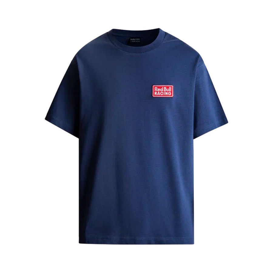 camiseta-comfort-fit-com-estampa-nas-costas camiseta-comfort-fit-com-estampa-nas-costas