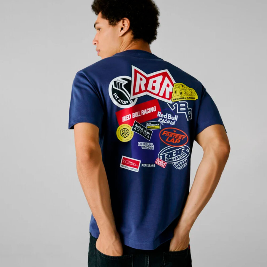 t-shirt-imprime-confort t-shirt-imprime-confort