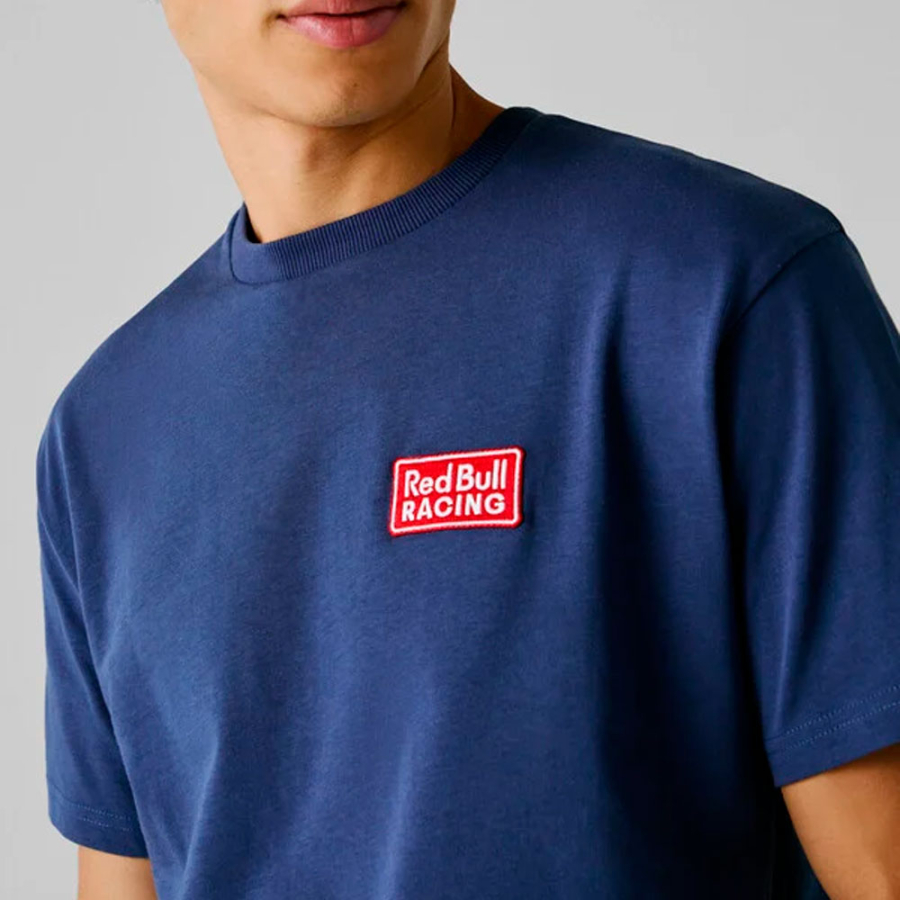 camiseta-comfort-fit-com-estampa-nas-costas camiseta-comfort-fit-com-estampa-nas-costas