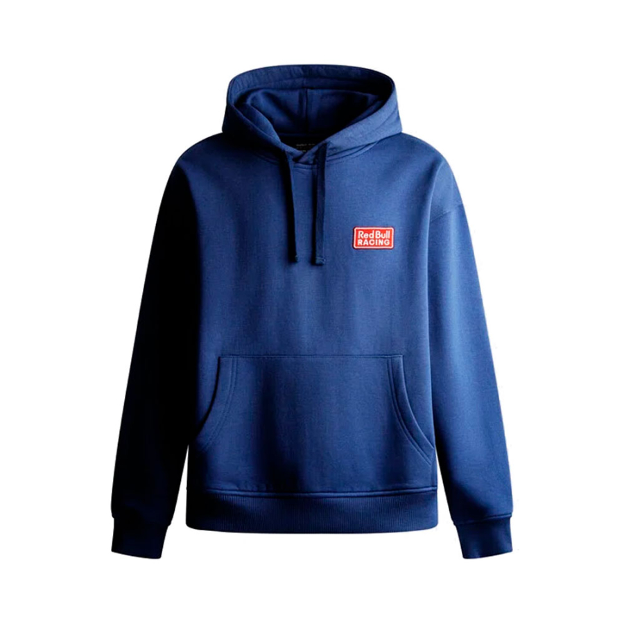 sudadera-con-capucha-fit-loose sudadera-con-capucha-fit-loose