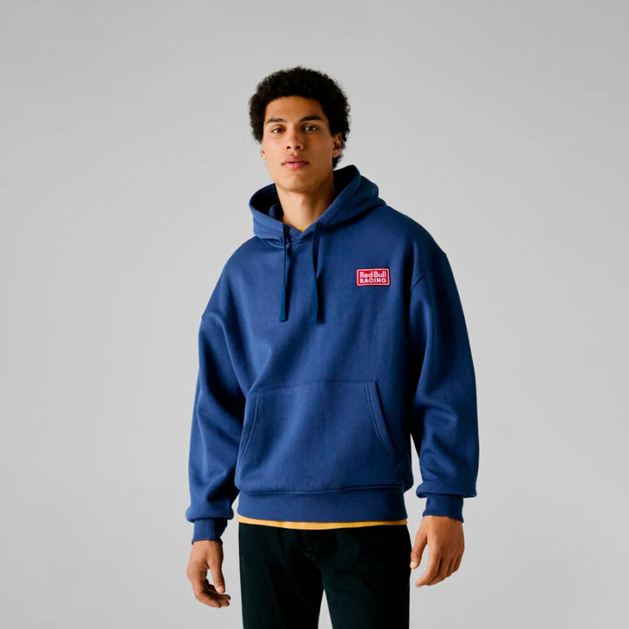 locker-sitzender-hoodie locker-sitzender-hoodie