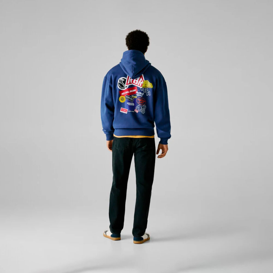 locker-sitzender-hoodie locker-sitzender-hoodie