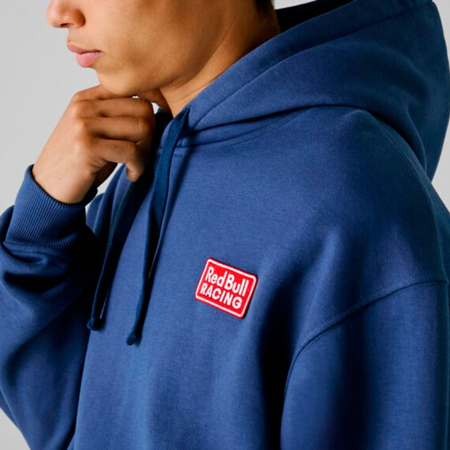sweat-a-capuche-ample sweat-a-capuche-ample