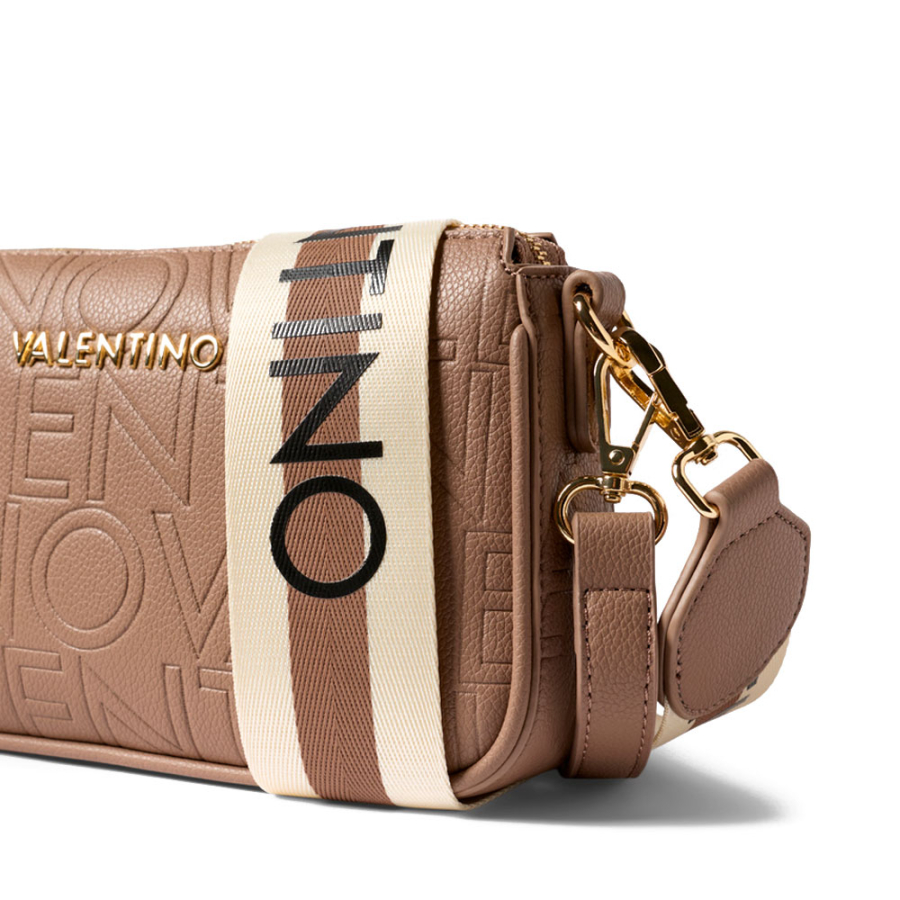 vbs8pg42-bolsa-amor-perfeito vbs8pg42-bolsa-amor-perfeito