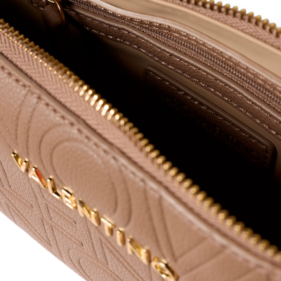 vbs8pg42-sacchetto-di-viola-del-pensiero