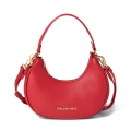 ROSSO SCURO ROSSO SCURO