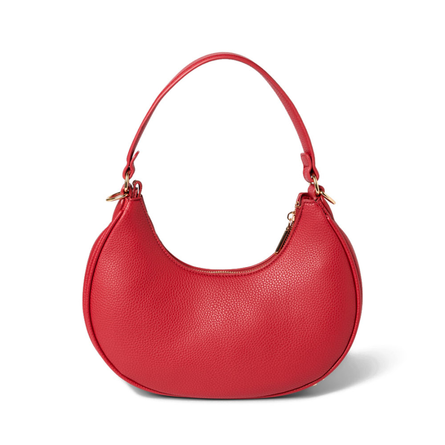 vbs90a07gra-shelby-tasche vbs90a07gra-shelby-tasche