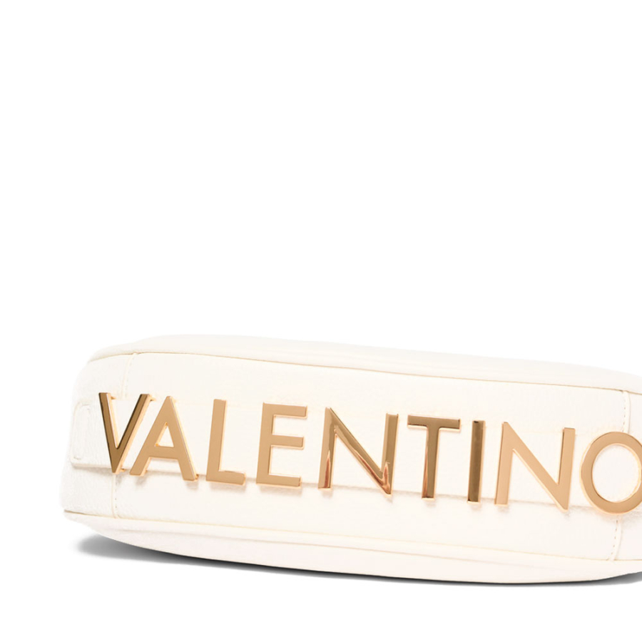 vbs90a07gra-shelby-tasche vbs90a07gra-shelby-tasche