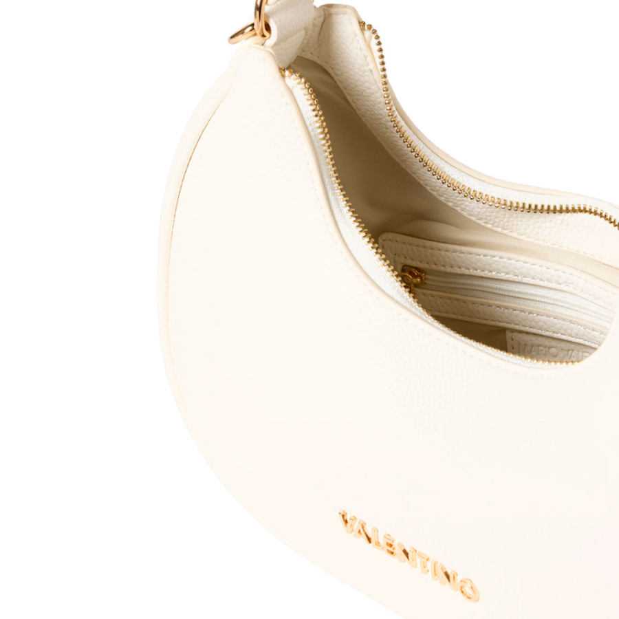 borsa-shelby-vbs90a07gra borsa-shelby-vbs90a07gra