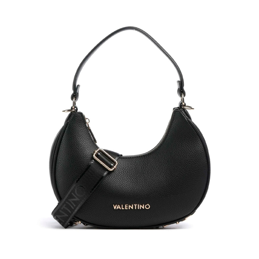 sac-shelby-vbs90a07gra sac-shelby-vbs90a07gra