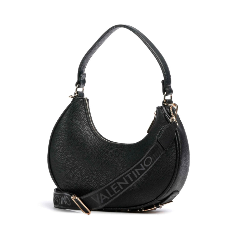 sac-shelby-vbs90a07gra sac-shelby-vbs90a07gra