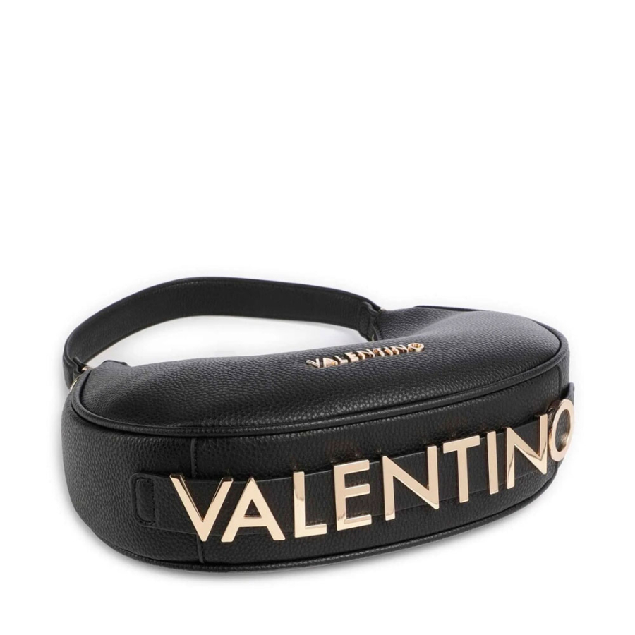 vbs90a07gra-shelby-tasche vbs90a07gra-shelby-tasche