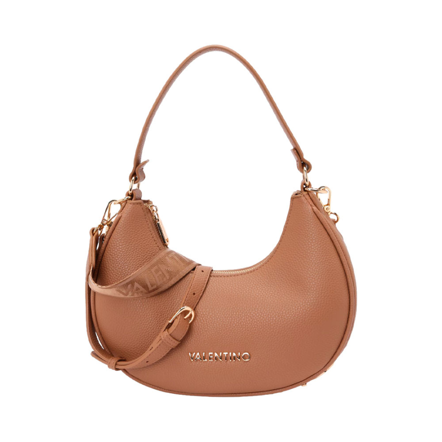 borsa-shelby-vbs90a07gra borsa-shelby-vbs90a07gra