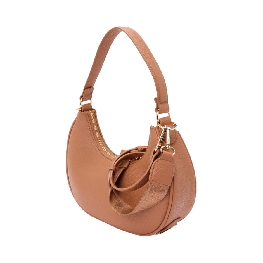 bolsa-shelby-vbs90a07gra bolsa-shelby-vbs90a07gra