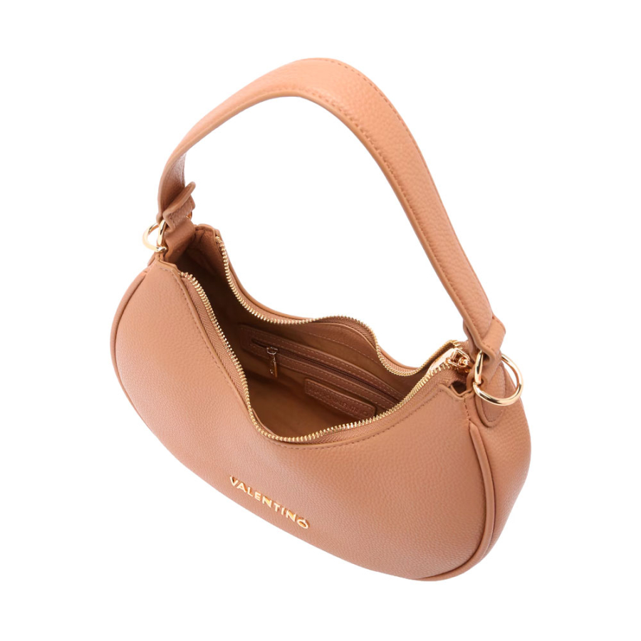 vbs90a07gra-shelby-bag vbs90a07gra-shelby-bag