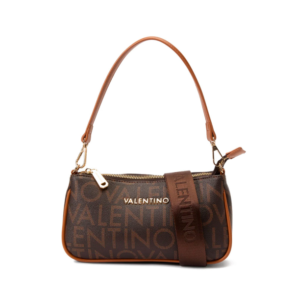 Valentino Vbs9Is13 Regina Re Sac - U Brun- Ref 84 €