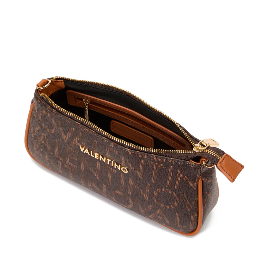 vbs9is13-regina-re-bolsa