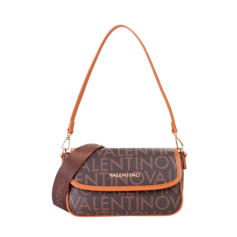 vbs9is09-regina-re-tasche