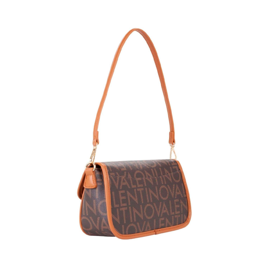 vbs9is09-regina-re-tasche