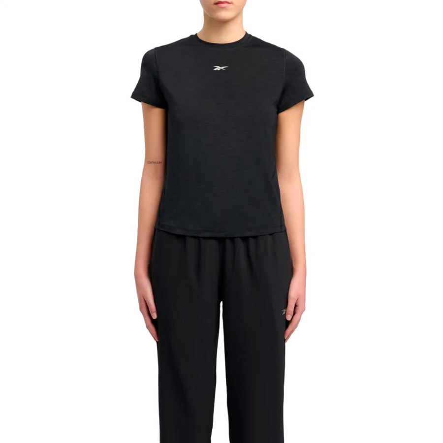 t-shirt-chill-athletic t-shirt-chill-athletic